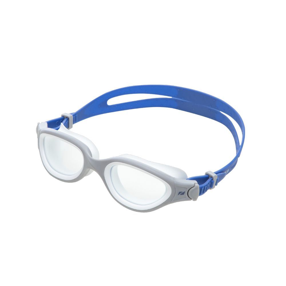 Venator-X Swim Goggles - ZONE3 UK
