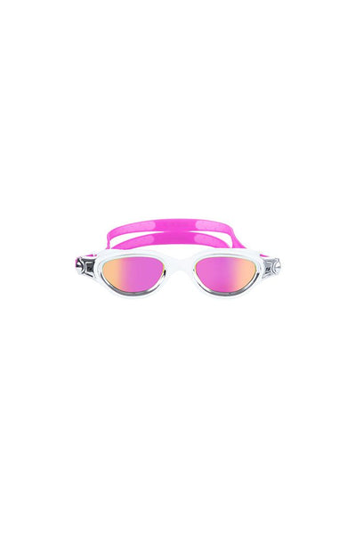 Gafas de Natación Venator-X