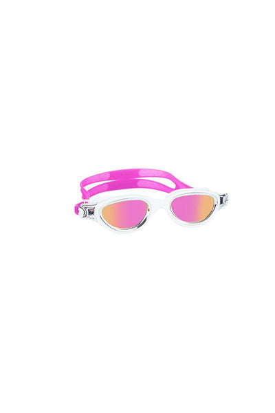 Gafas de Natación Venator-X