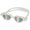 Venator-X Swim Goggles - ZONE3 UK