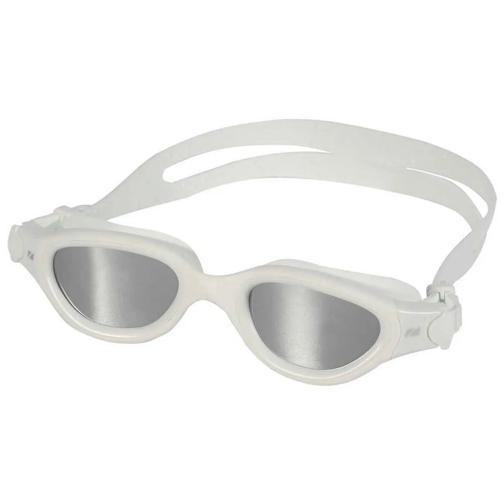 Gafas de Natación Venator-X