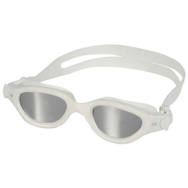 Gafas de Natación Venator-X