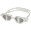 Gafas de Natación Venator-X