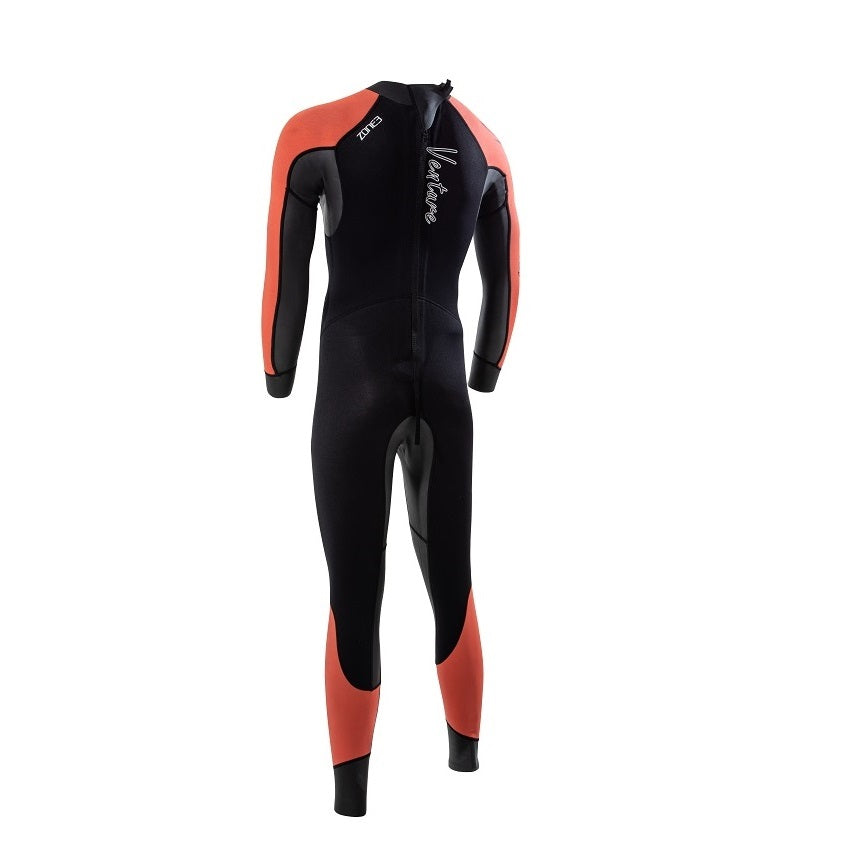 Neopreno Venture Ex Demo Junior