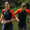Neopreno Versa Swimrun Mujer
