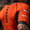 Neopreno Versa Swimrun Mujer