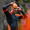 Neopreno Versa Swimrun Hombre