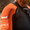 Neopreno Versa Swimrun Mujer