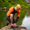 Neopreno Versa Swimrun Hombre