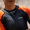 Neopreno Versa Swimrun Mujer