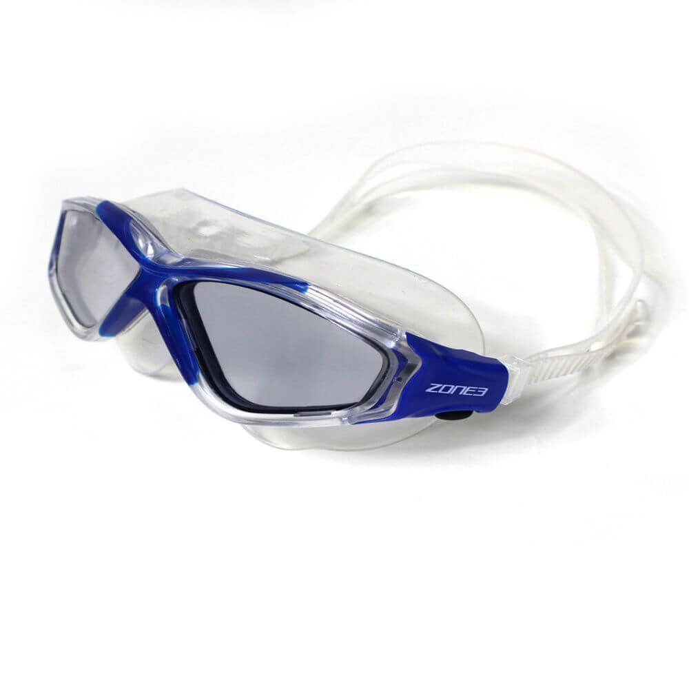 Máscara de Natación Vision Max - ZONE3
