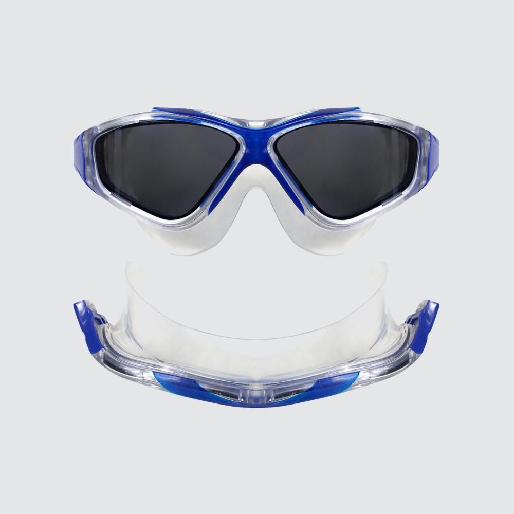 Vision Max Swim Mask - ZONE3 UK