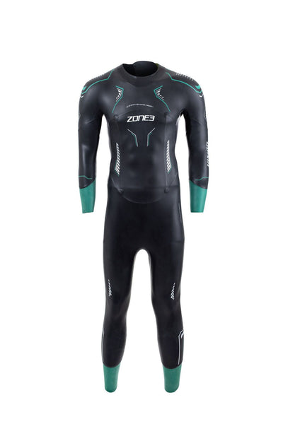 Neopreno Vision Hombre