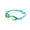 files/Volare_Streamline_Racing_Swim_Goggles_-_ZONE3_UK-597746_86097ea1-c054-45b1-b3e0-2a99d0fa9fd9.jpg