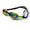 Gafas de Natación de Competición Volare Streamline - ZONE3