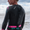 Neopreno Agile Mujer