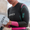 Neopreno Agile Mujer