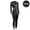 files/Womens_Vision_Wetsuit_of_the_Year_619d008f-c8c0-490d-beb7-496a82194526.png