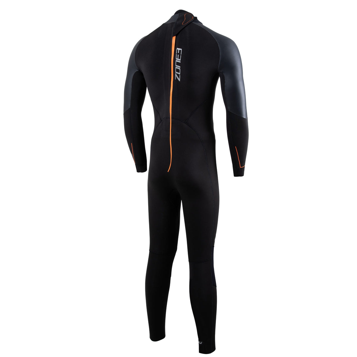 Neopreno Yulex Switch Hombre Ex Demo