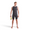 Man wearing Yulex® Kneeskin on white background