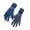 Guantes Natación de Neopreno Yulex