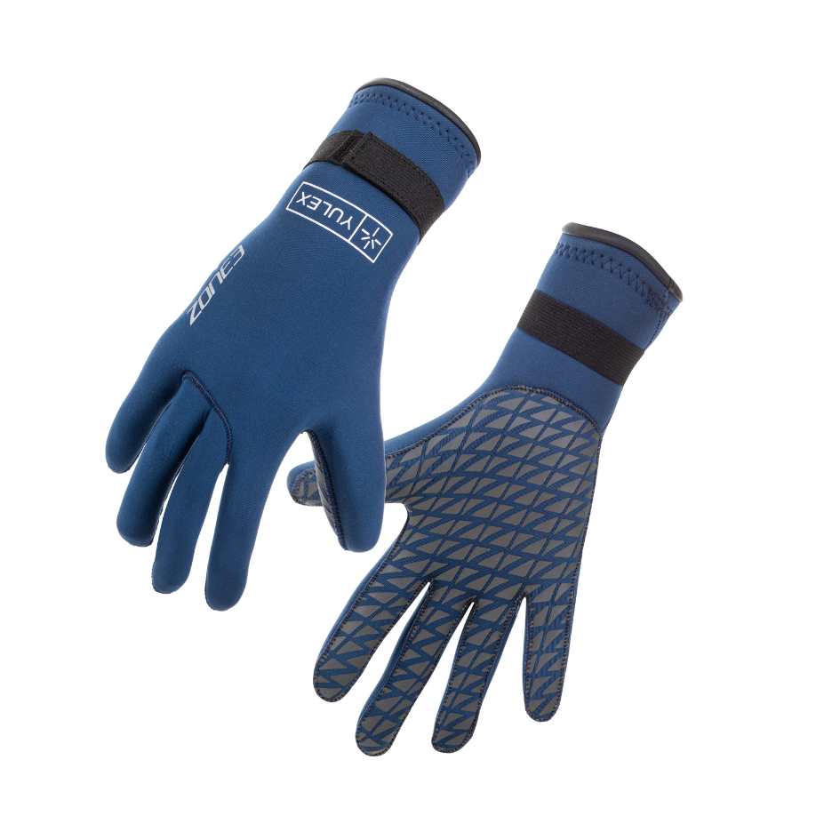 Guantes de Natación Yulex - ZONE3
