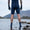 Guantes Natación de Neopreno Yulex