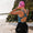Bañador Classic Mujer