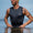 Kneeskin de Nepreno Yulex® Hombre