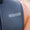 Kneeskin de Nepreno Yulex® Hombre