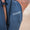 Kneeskin de Nepreno Yulex® Hombre