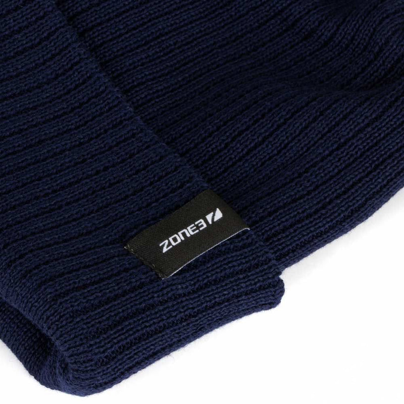 Gorros Natación Online - Marcas de Alta Gama