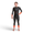 Neopreno Vanquish-X Hombre