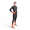 Neopreno Vanquish-X Hombre