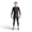 Neopreno Advance Hombre