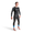 Neopreno Advance Hombre