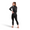 Neopreno Glide Mujer