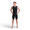 Traje Trampa Sin Mangas Streamline Bañador de Competición Hombre