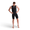 Traje Trampa Sin Mangas Streamline Bañador de Competición Hombre