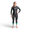 Neopreno Advance Mujer