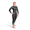 Neopreno Advance Mujer