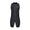 Kneeskin de Nepreno Yulex® Hombre
