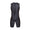 Kneeskin de Nepreno Yulex® Hombre
