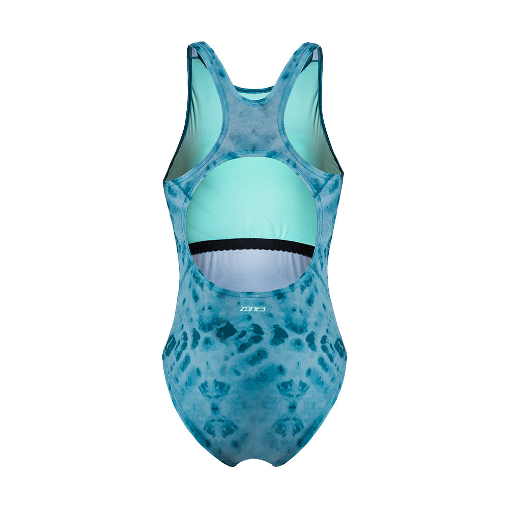 Bañador Classic Mujer
