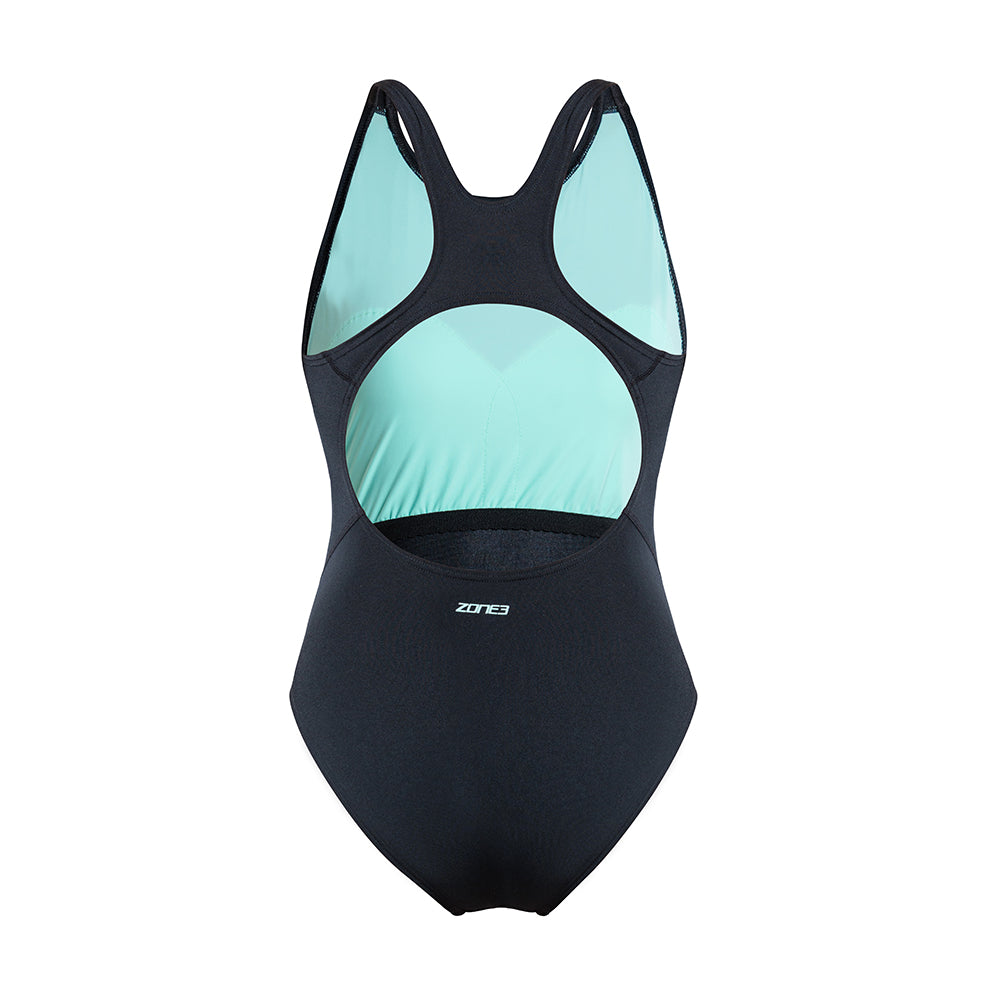 Bañador Classic Mujer