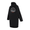 Parka Active-Flex