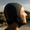 Gorro de Neopreno Active-Flex