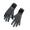 Guantes de Neopreno Active-Flex