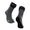 Calcetines de natación Active-Flex Yulex para nadar en agua fría