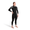 Neopreno Active-Flex Mujer
